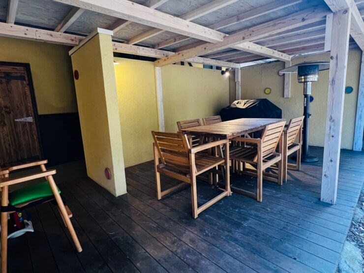 room_image