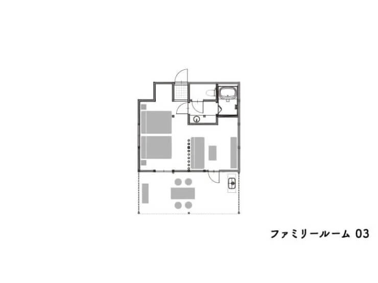 room_image