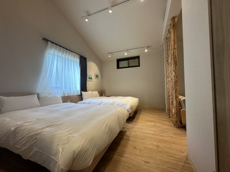 room_image