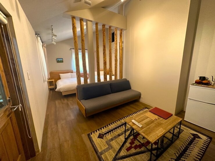 room_image