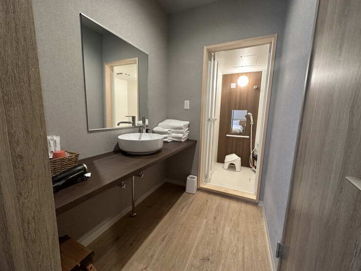 room_image