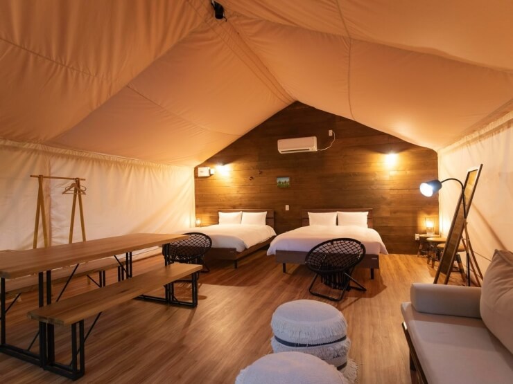 room_image