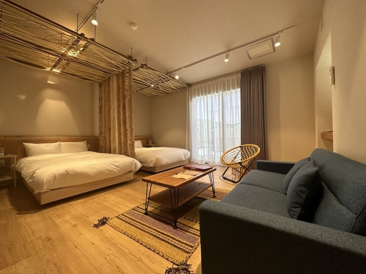 room_image