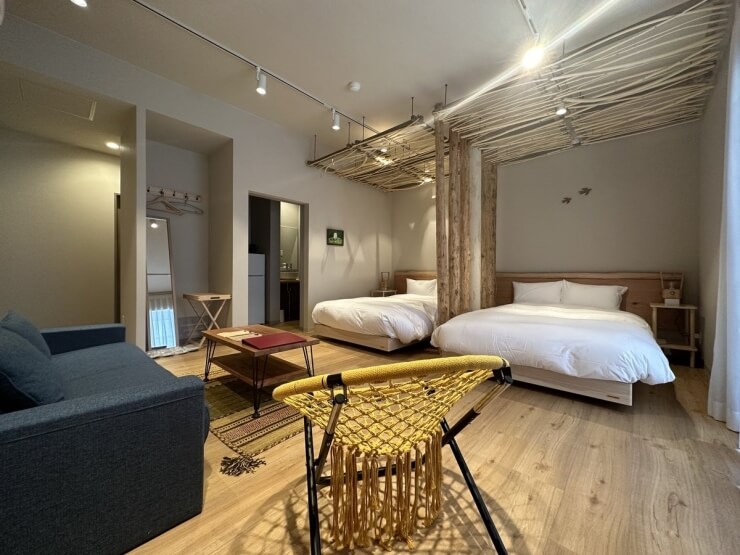 room_image