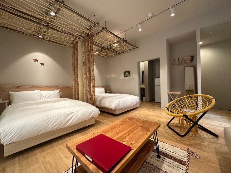 room_image