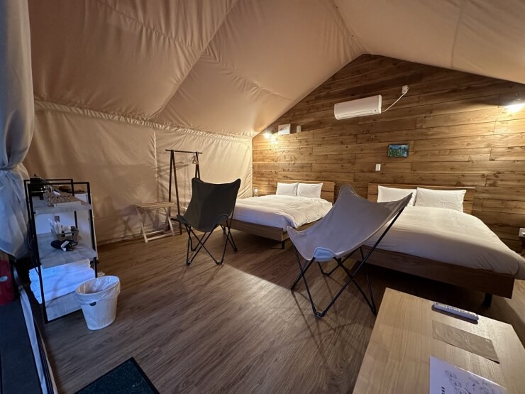 room_image