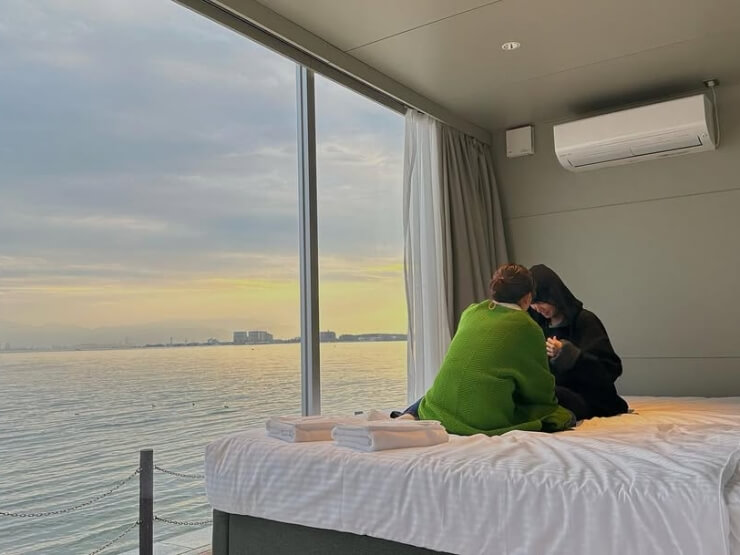 room_image