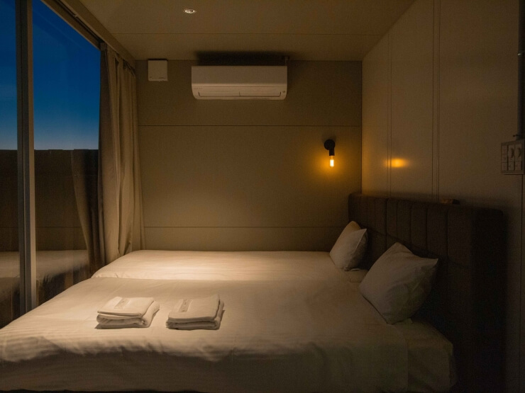 room_image