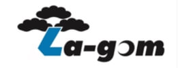 La-gom