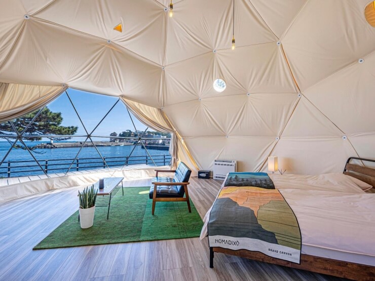 room_image