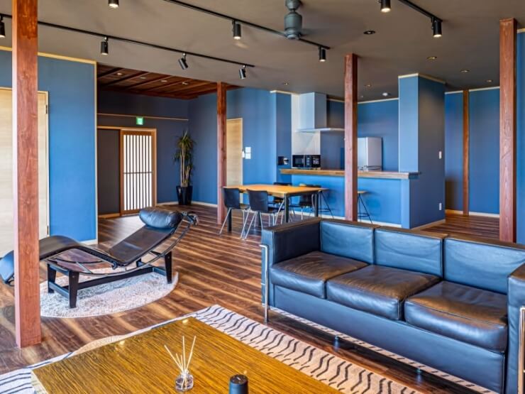 room_image