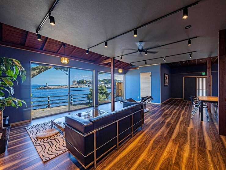 room_image