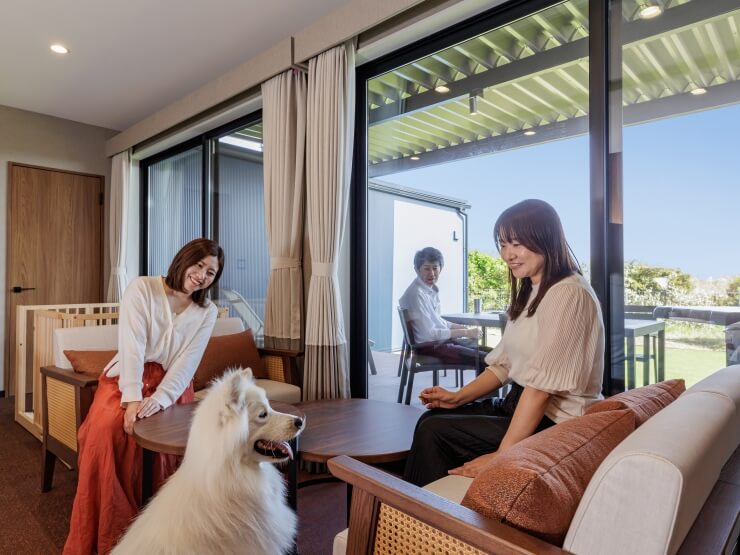 亀の井ホテル 九十九里