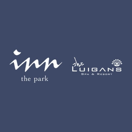 泊まれる公園INN THE PARK 福岡 by THE LUIGANS Spa & Resort
