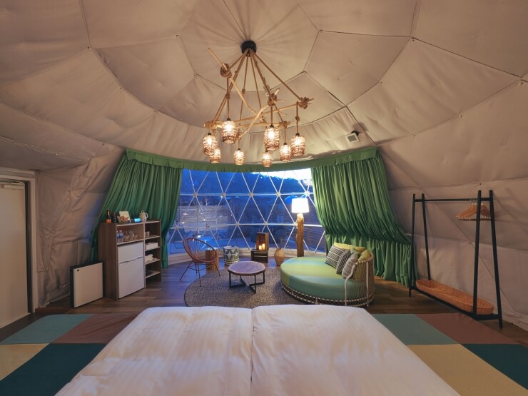 room_image