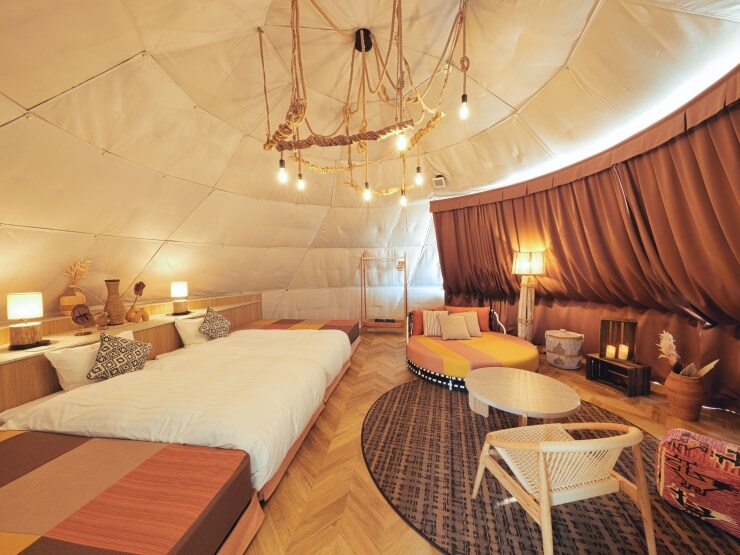 room_image