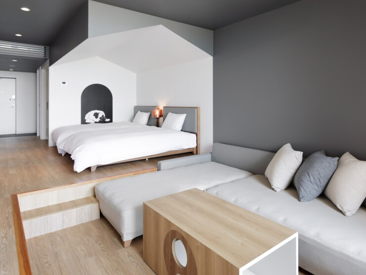 room_image