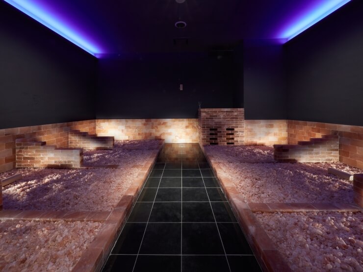 room_image