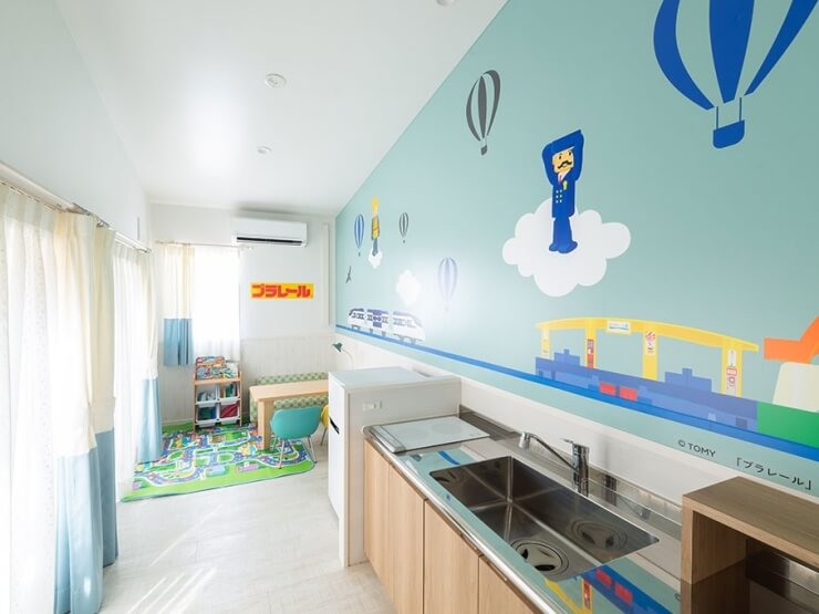 room_image