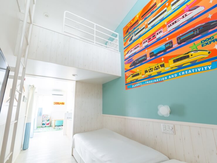 room_image