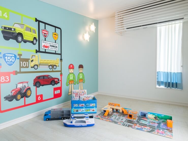 room_image