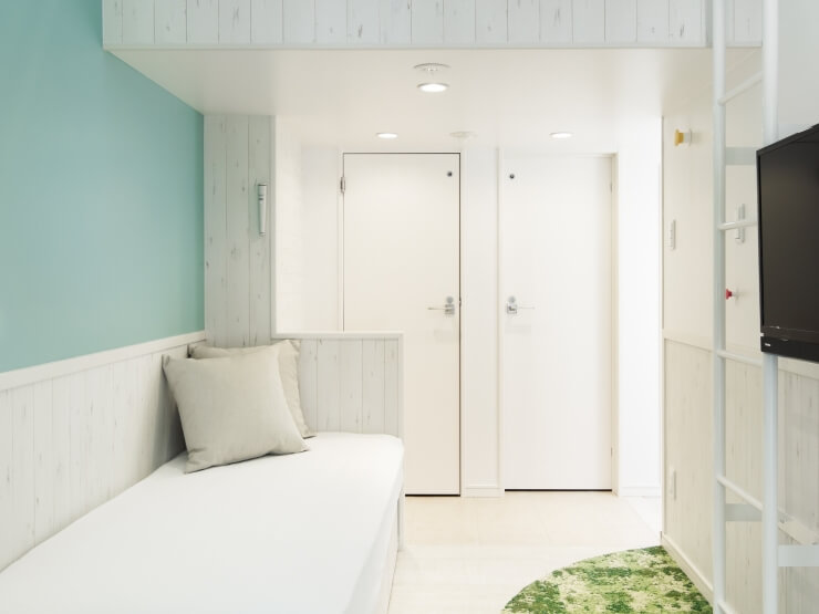 room_image