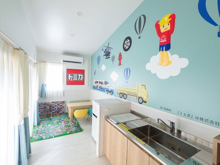room_image