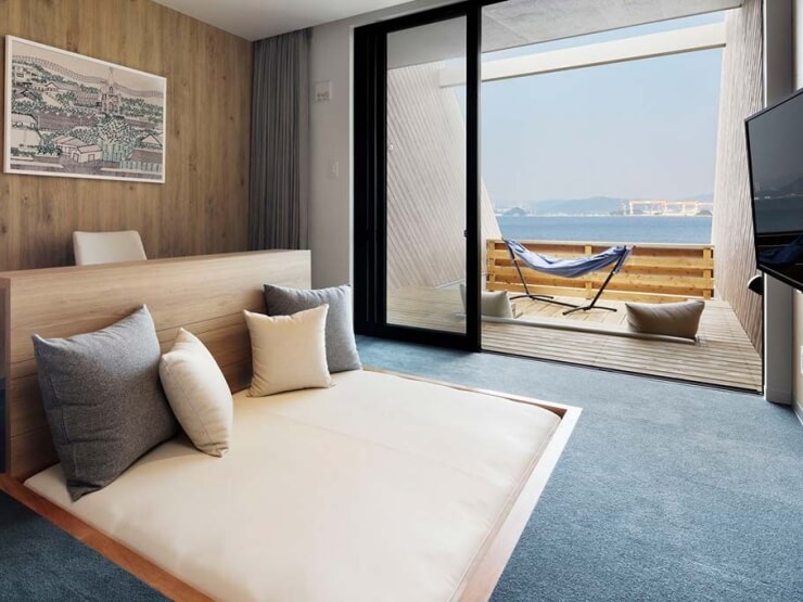room_image