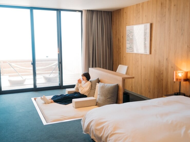 room_image
