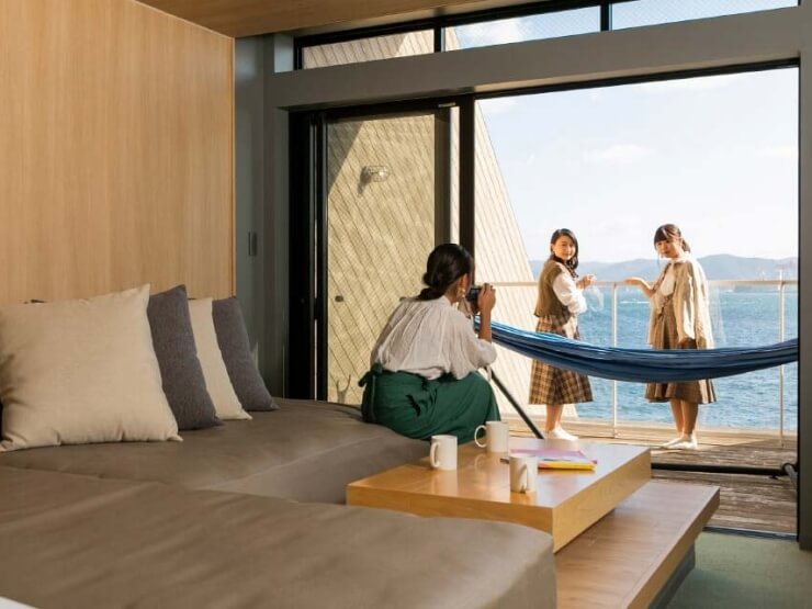 room_image