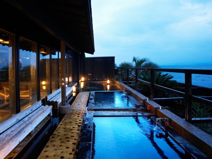 room_image