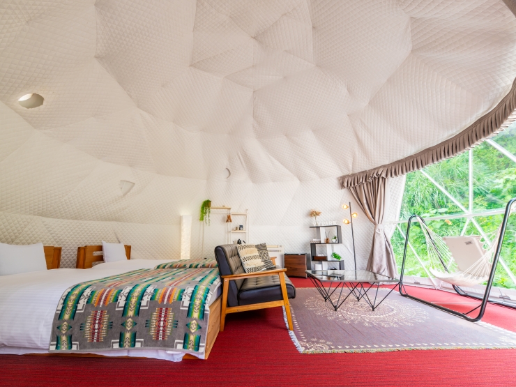 room_image