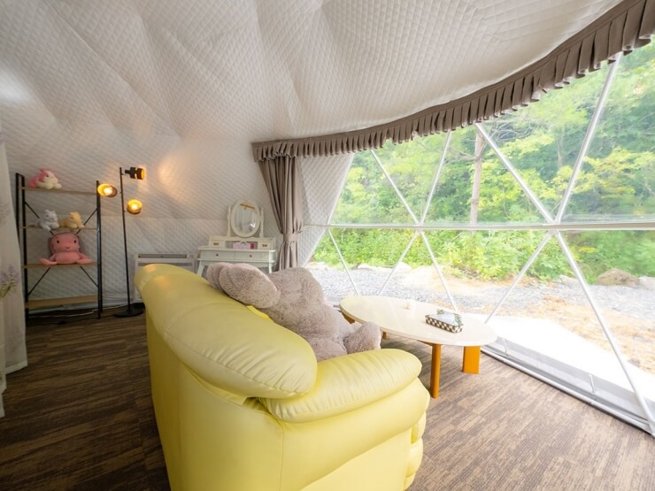 room_image