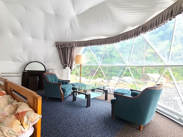 room_image