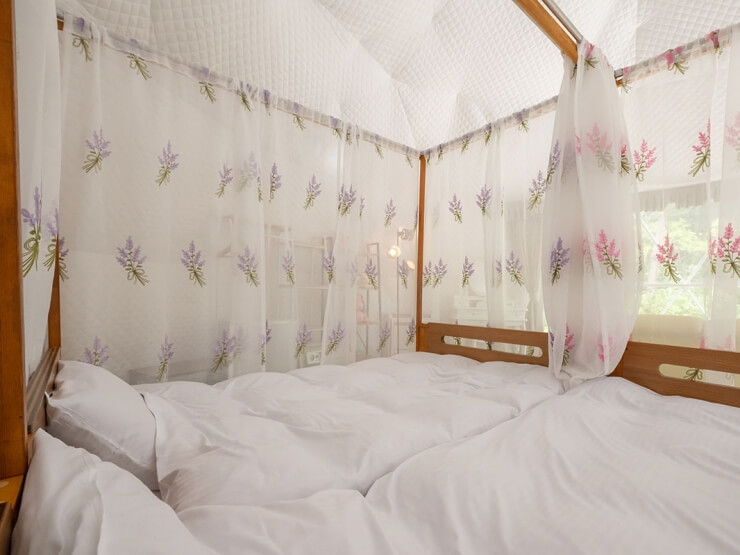 room_image