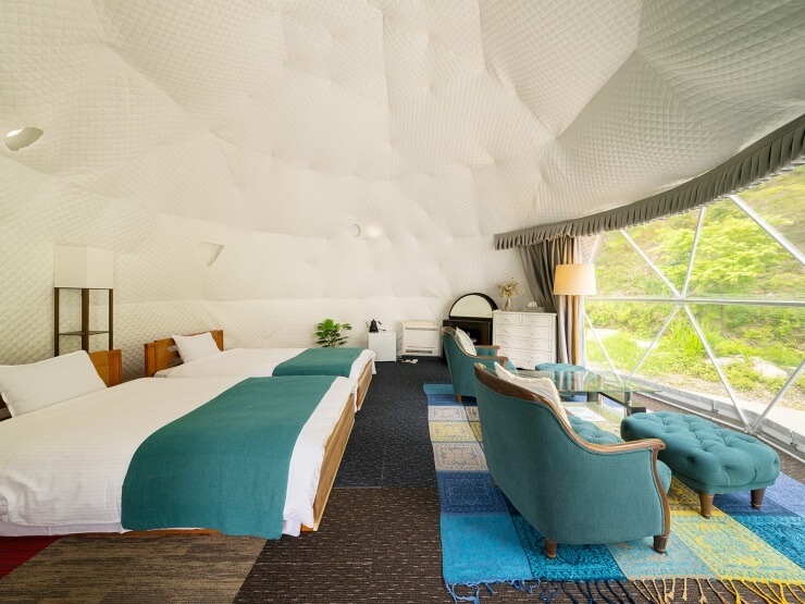 room_image
