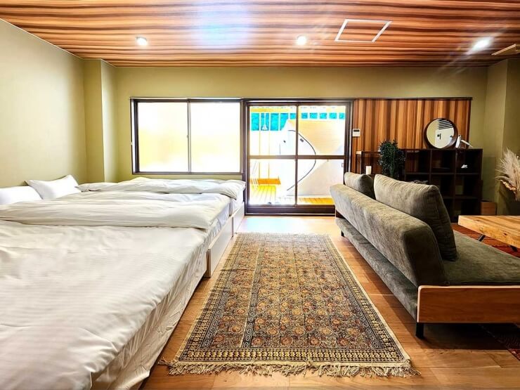 room_image