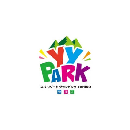 やひこ YYPark