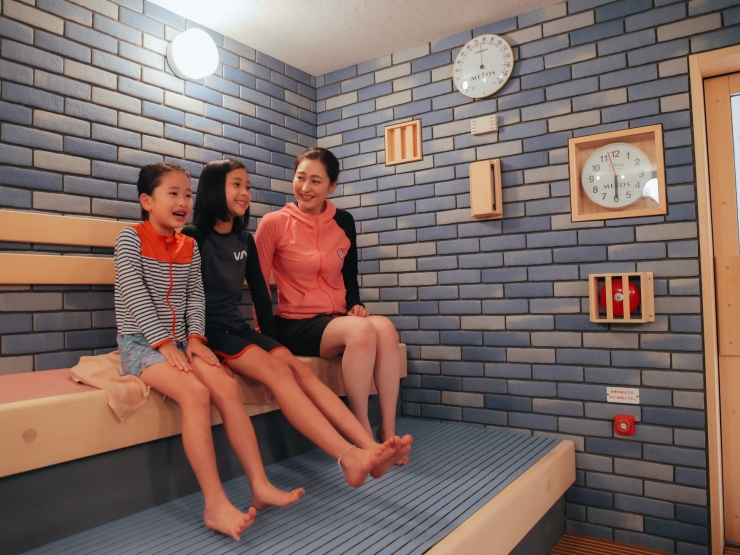 room_image
