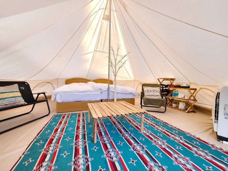 room_image