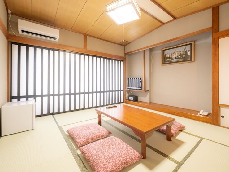 room_image