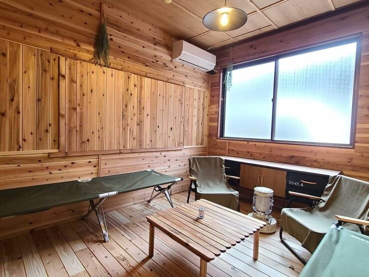 room_image