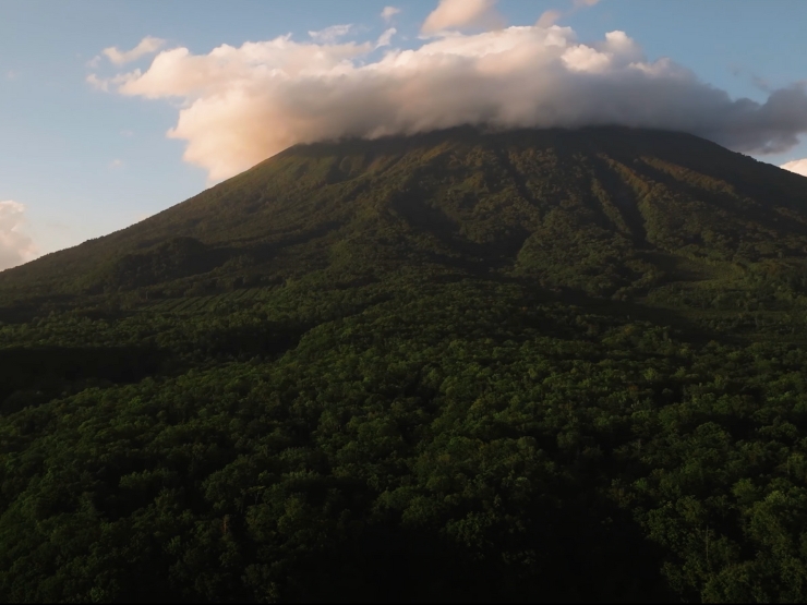 SAUNA&VILLA 焚火(takibi)