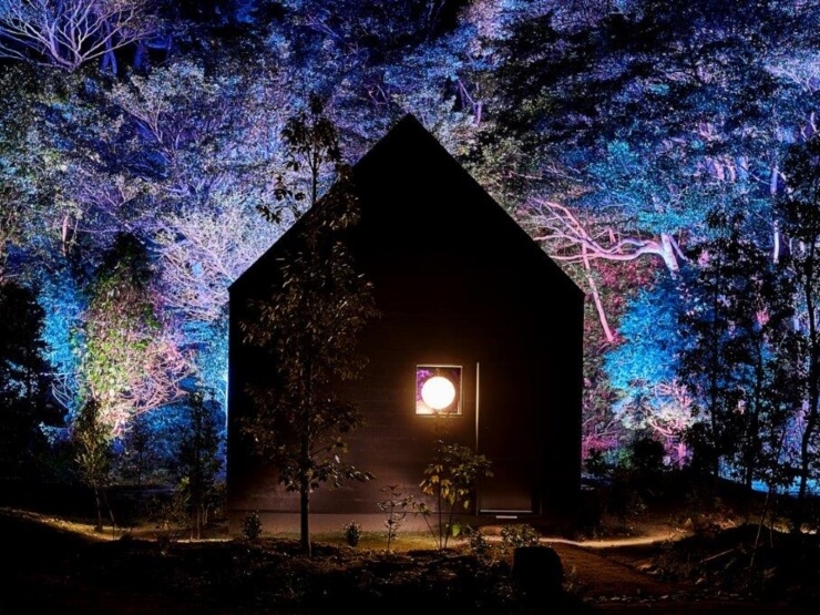 Concept image