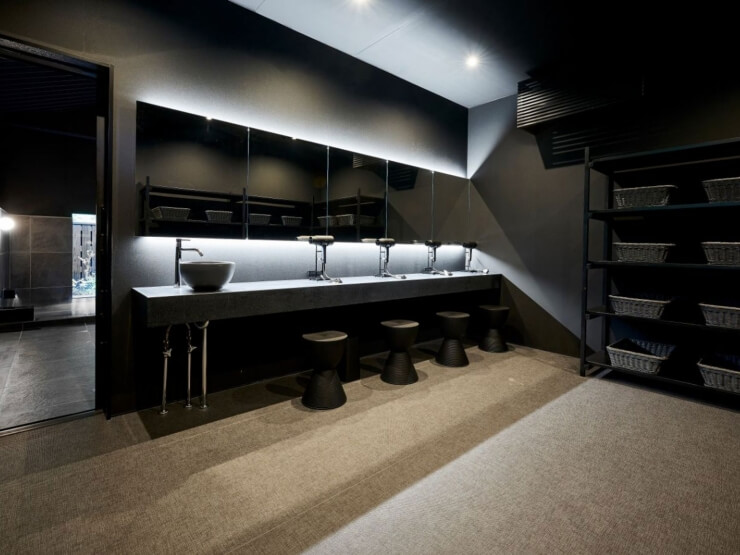 room_image