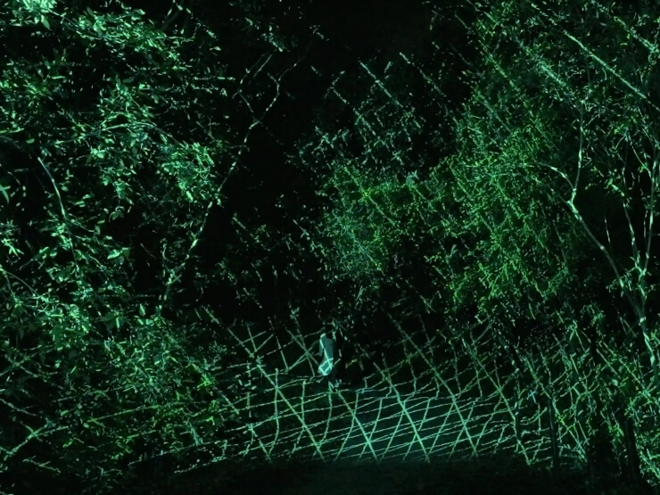 Concept image
