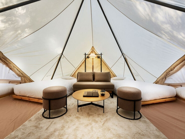 room_image
