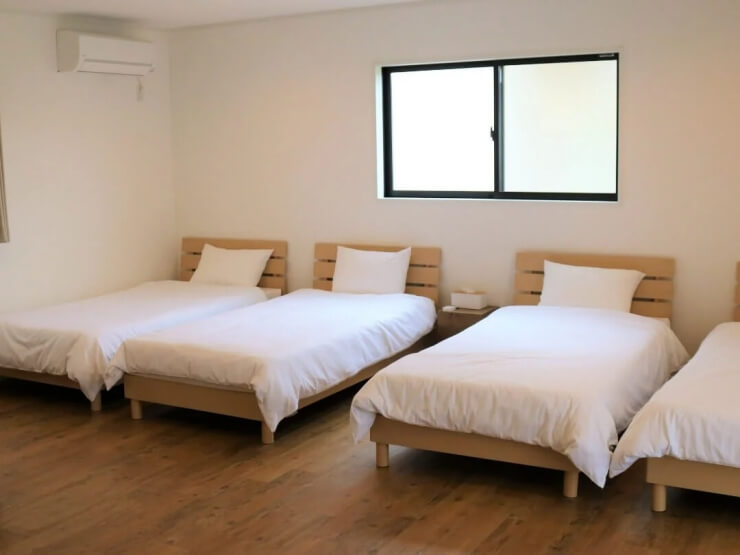 room_image