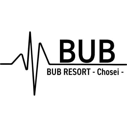 BUB RESORT Chosei Village