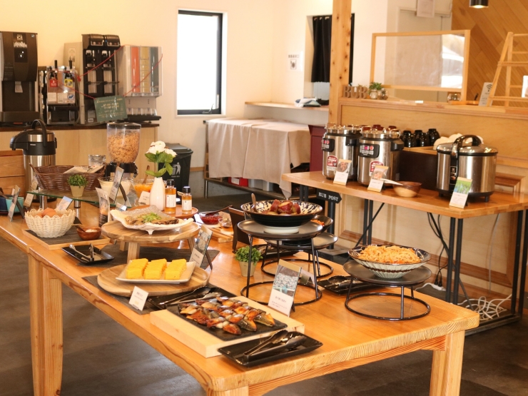 room_image